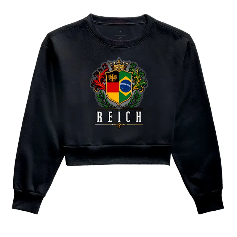 Reich  - Imagem 2