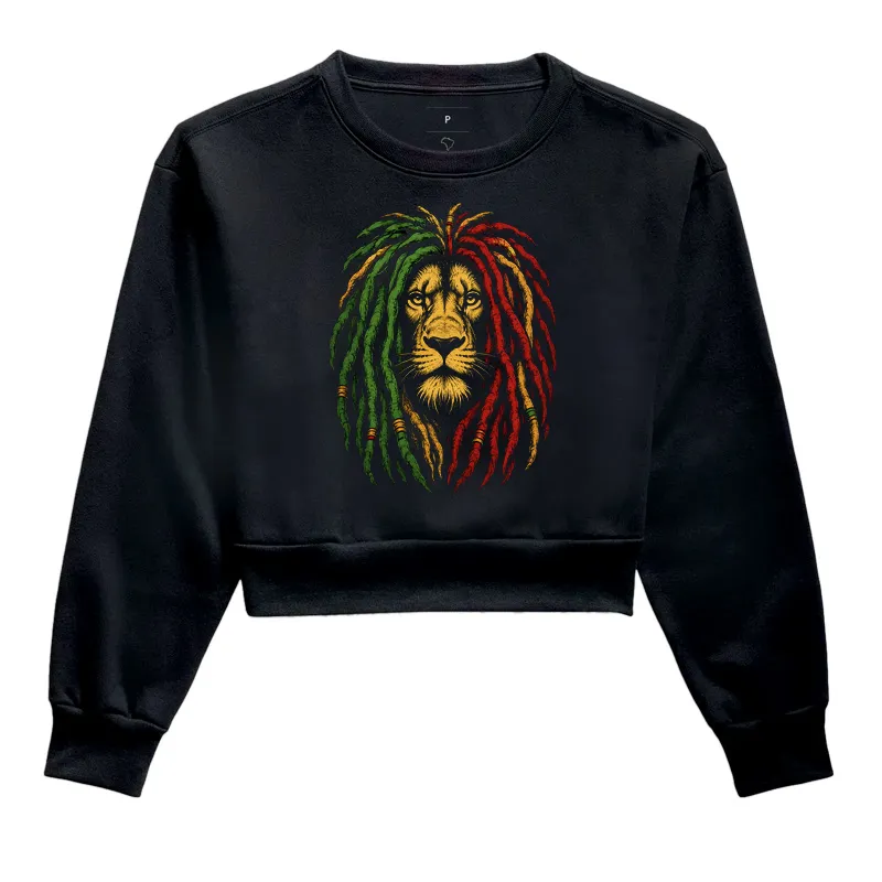 Lion vibration - Imagem 2