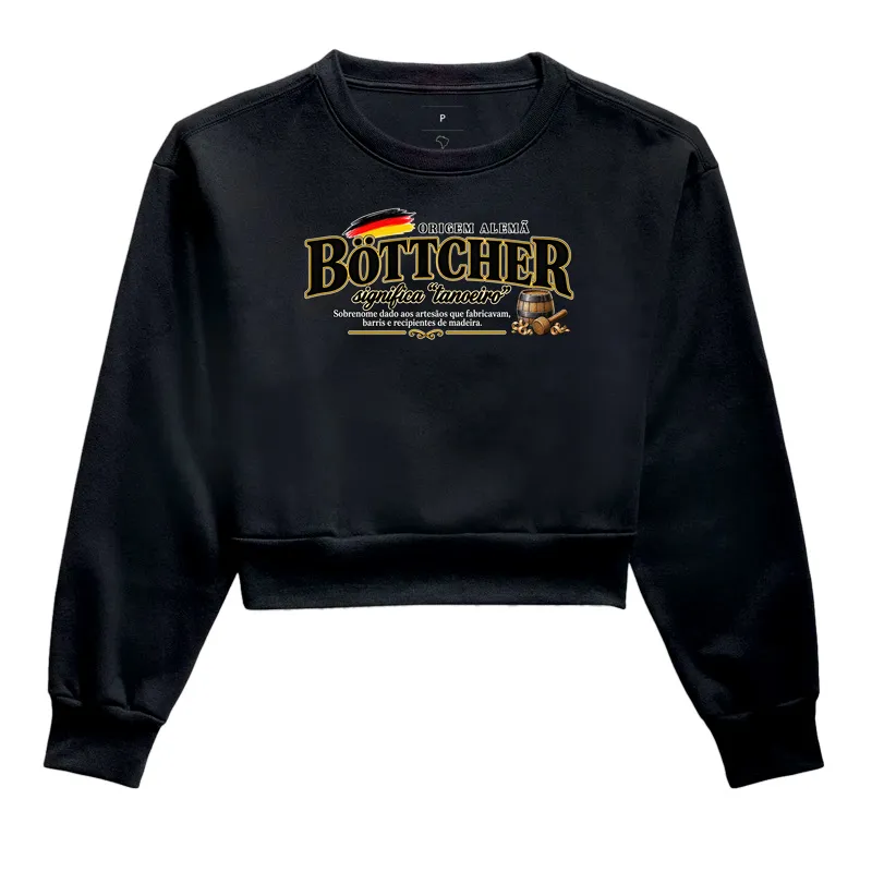 Böttcher  - Imagem 2