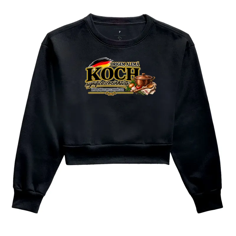 Koch  - Imagem 2