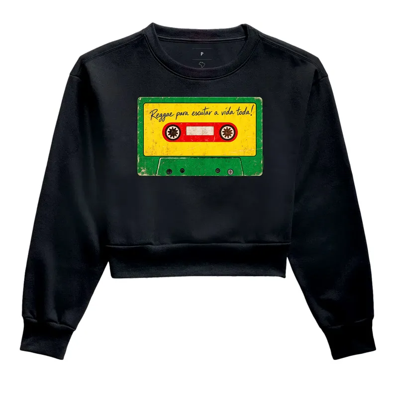 Reggae para escutar a vida toda - Imagem 2