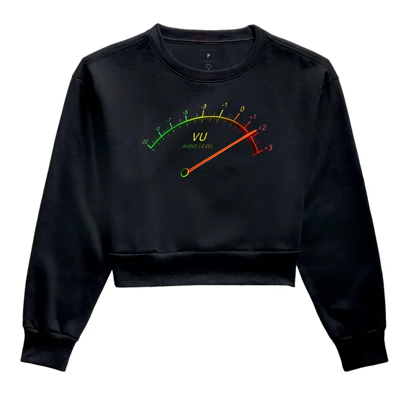 Reggae Level - Imagem 2
