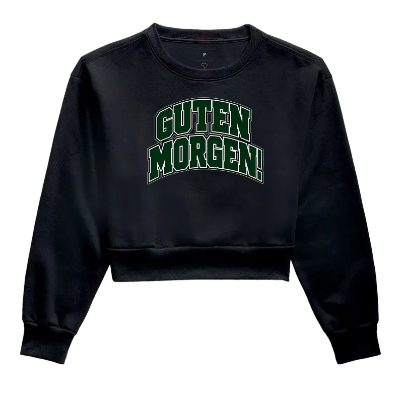 Guten Morgen! - Imagem 2