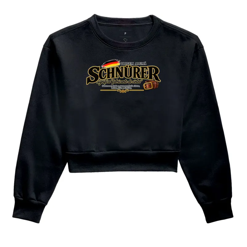 Schnürer  - Imagem 2