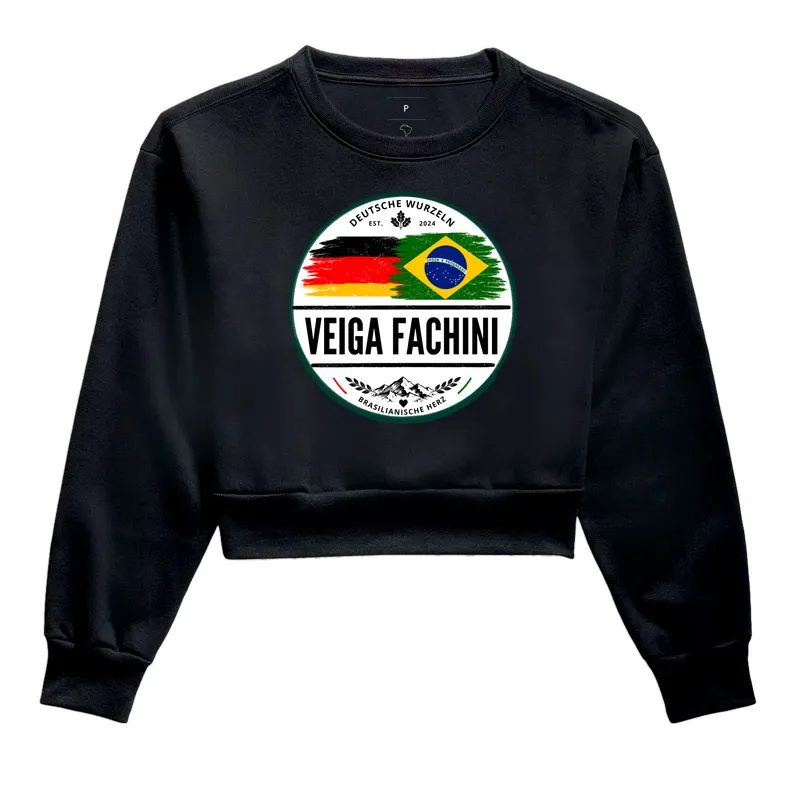 Veiga Fachini  - Imagem 2