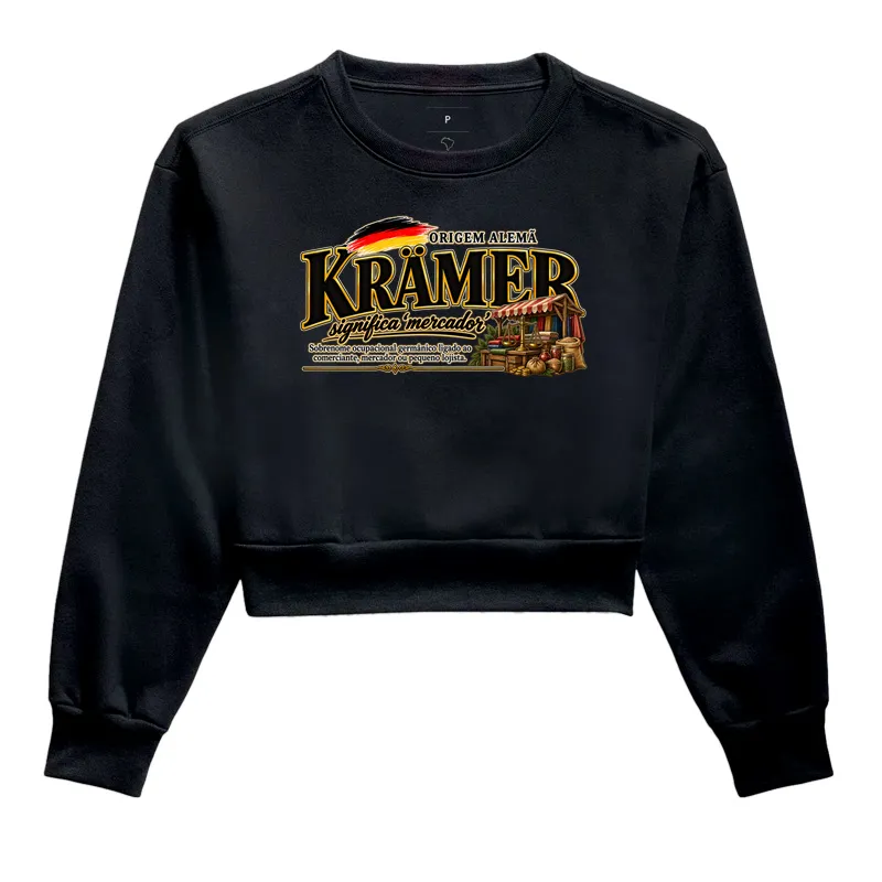 Krämer  - Imagem 2