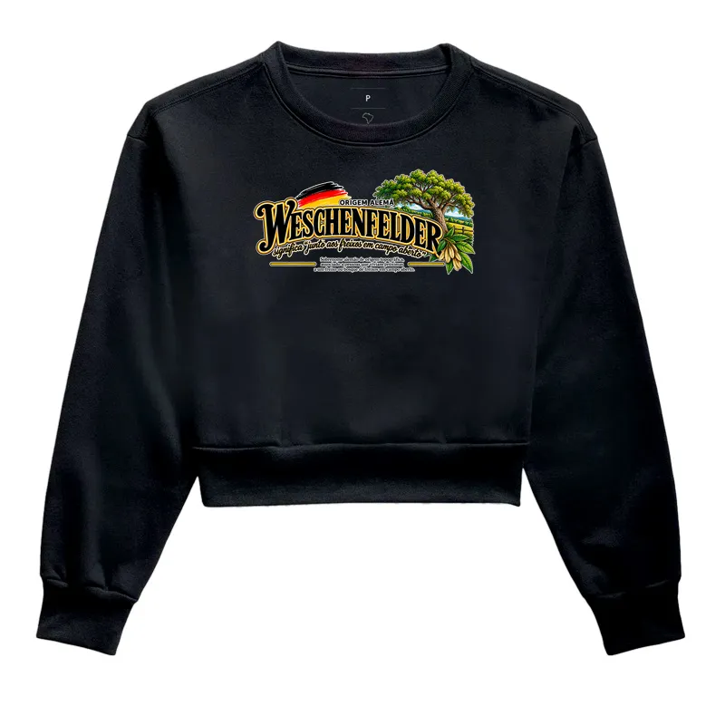 Weschenfelder - Imagem 2