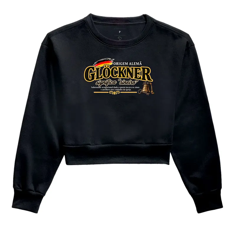 Glöckner  - Imagem 2