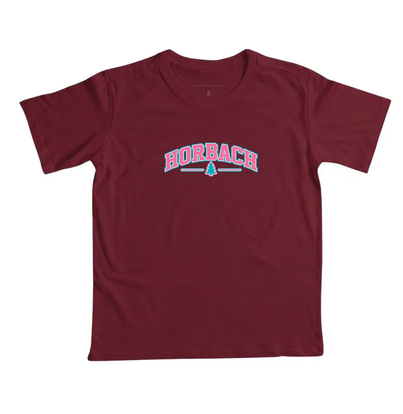 HORBACH - Imagem 4