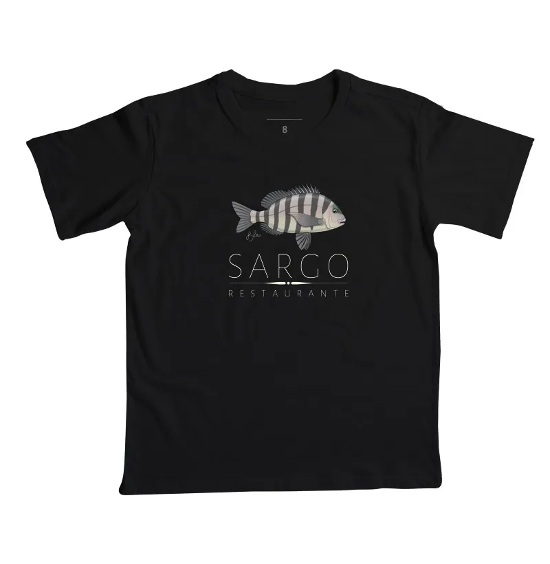 Sargo Restaurante - Imagem 2