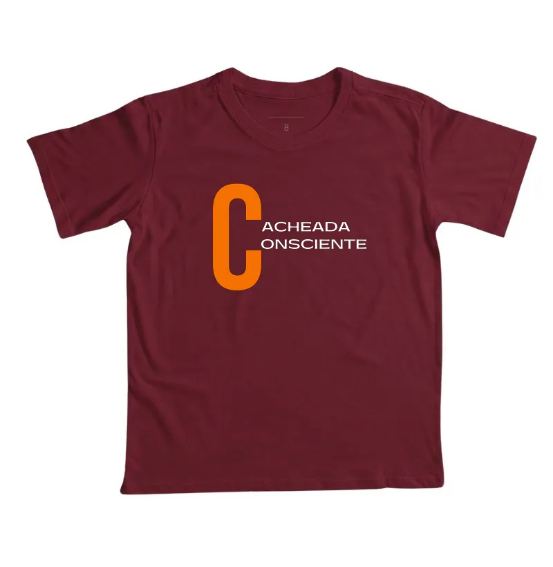 Cacheada Consciente - Imagem 2