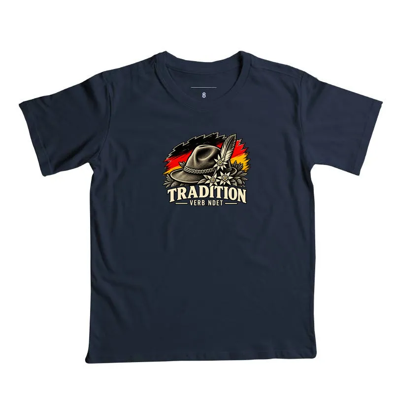 Tradition verbindet - Imagem 2