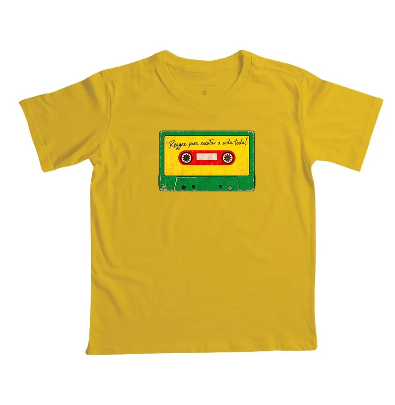 Reggae para escutar a vida toda - Imagem 4
