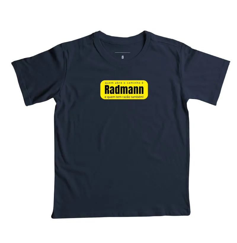 Radmann - Imagem 7
