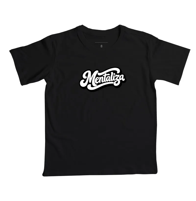 Mentaliza Flow - Imagem 4