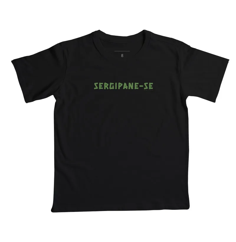 Sergipane-se - Imagem 5