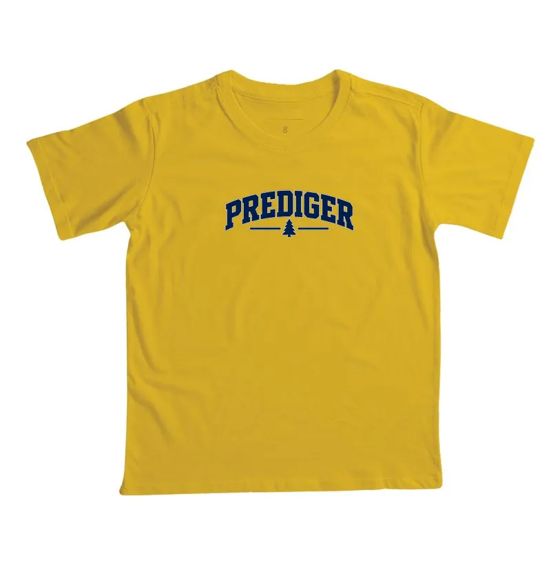 Prediger  - Imagem 7