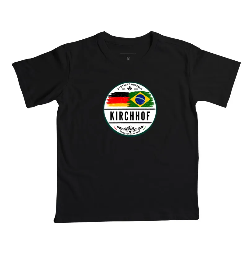 Kirchhof  - Imagem 3