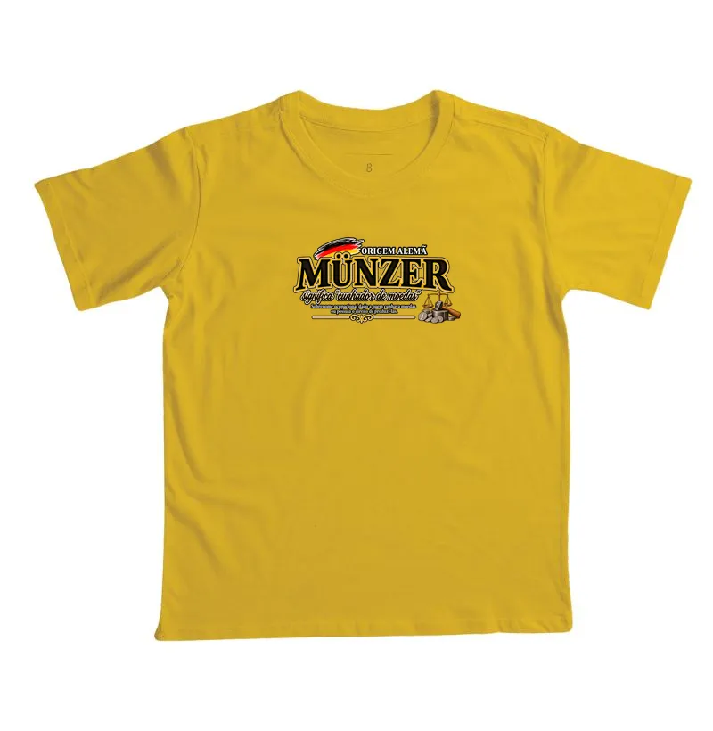 Münzer  - Imagem 4