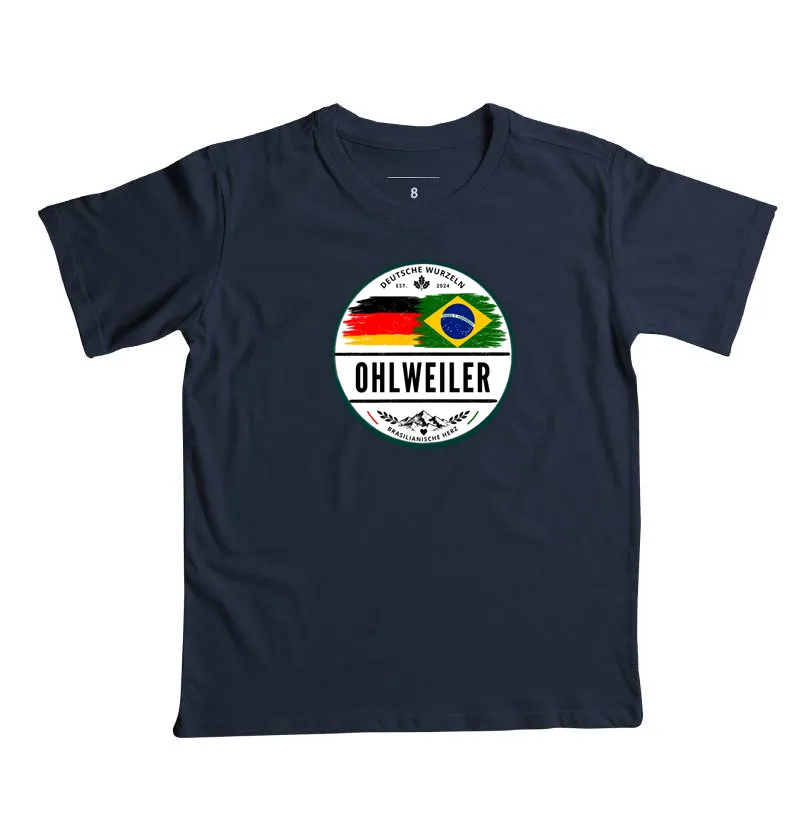Ohlweiler  - Imagem 5