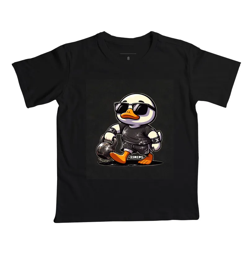 PATO  - Imagem 2