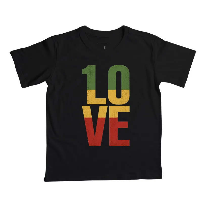 Love Roots - Imagem 2