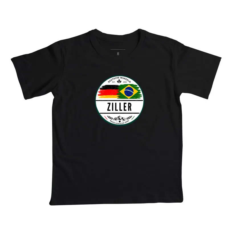 Ziller  - Imagem 6