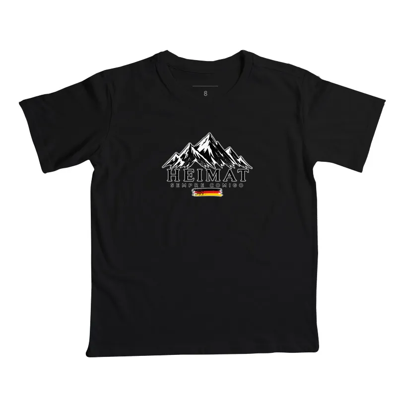 Heimat — Sempre Comigo - Imagem 3