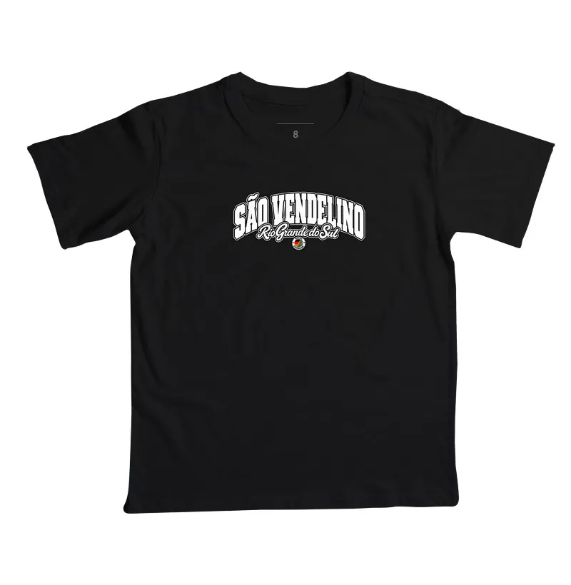 São Vendelino – Rio Grande do Sul  - Imagem 3