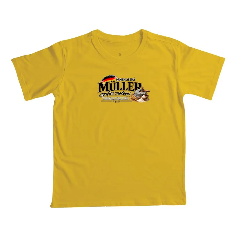 Müller  - Imagem 7