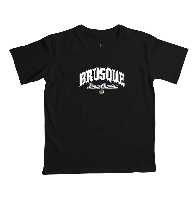 Brusque – Santa Catarina - Imagem 2