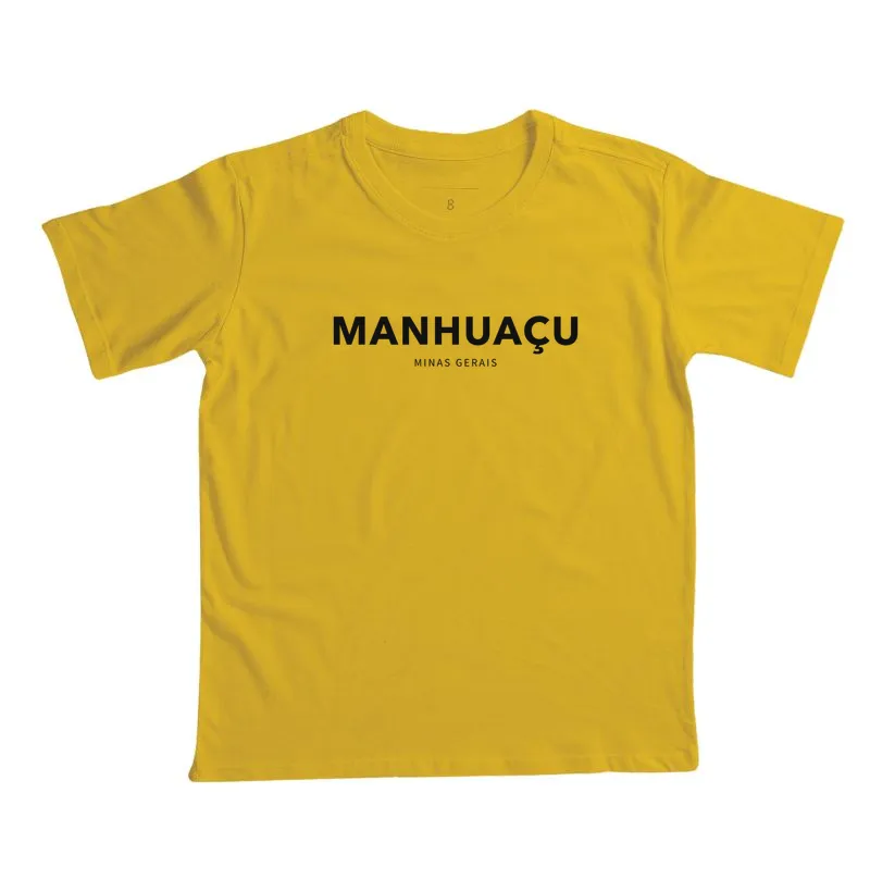 Manhuaçu - Imagem 4