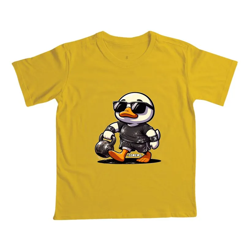 PATO  - Imagem 7