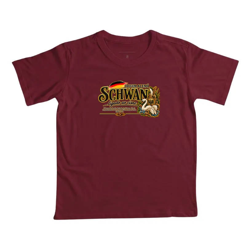 Schwan  - Imagem 7