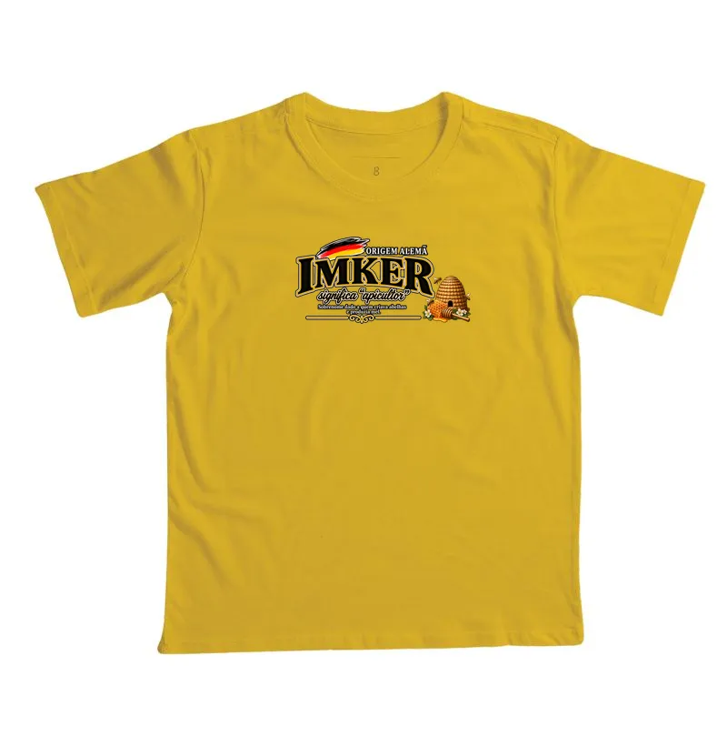 Imker  - Imagem 6