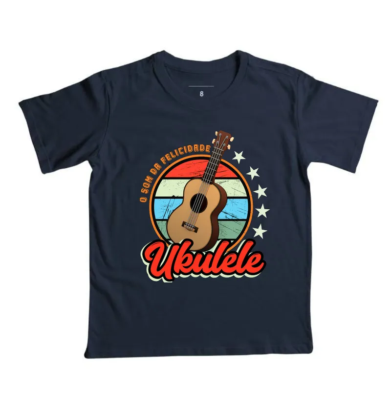 Ukulele