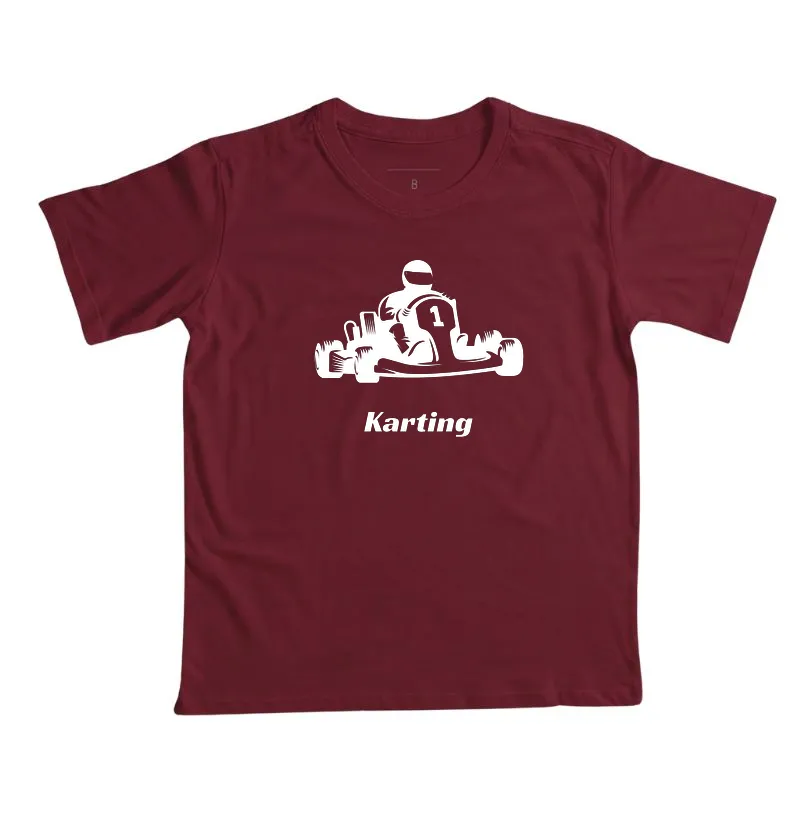 Karting - Imagem 4