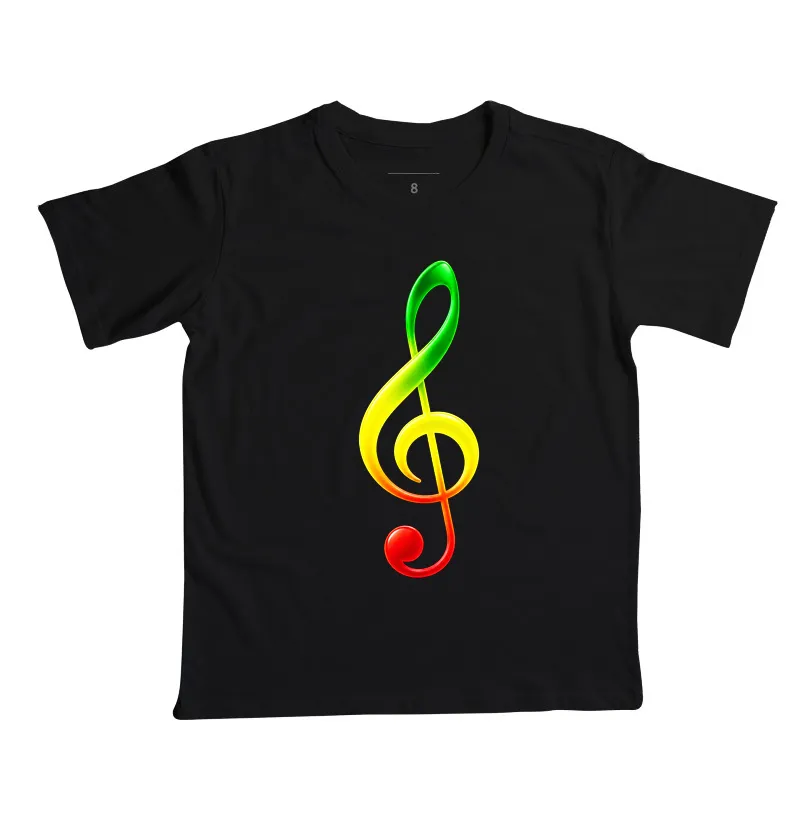 Clave Roots - Imagem 3