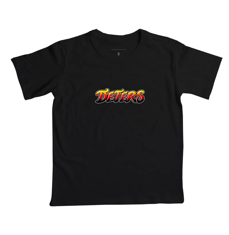 Deters - Imagem 3