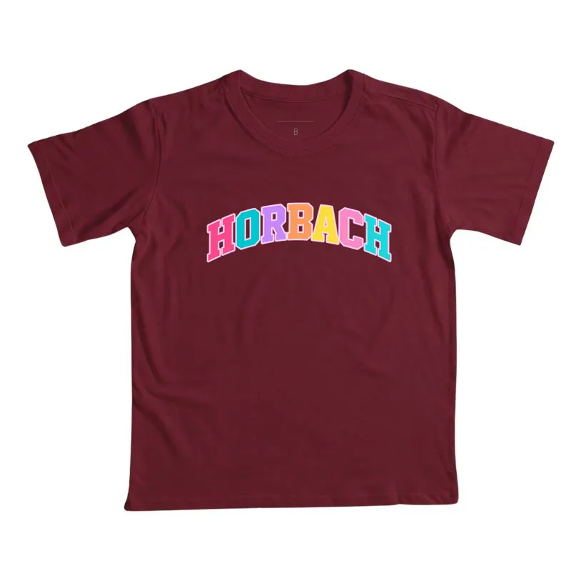 HORBACH - Imagem 6