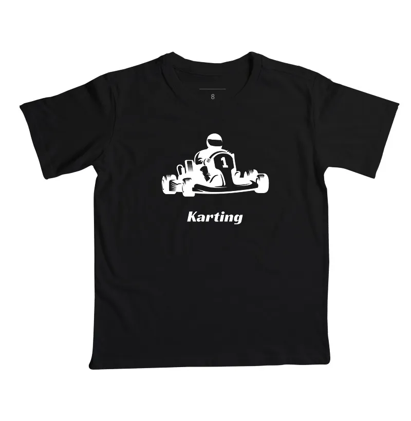 Karting - Imagem 5
