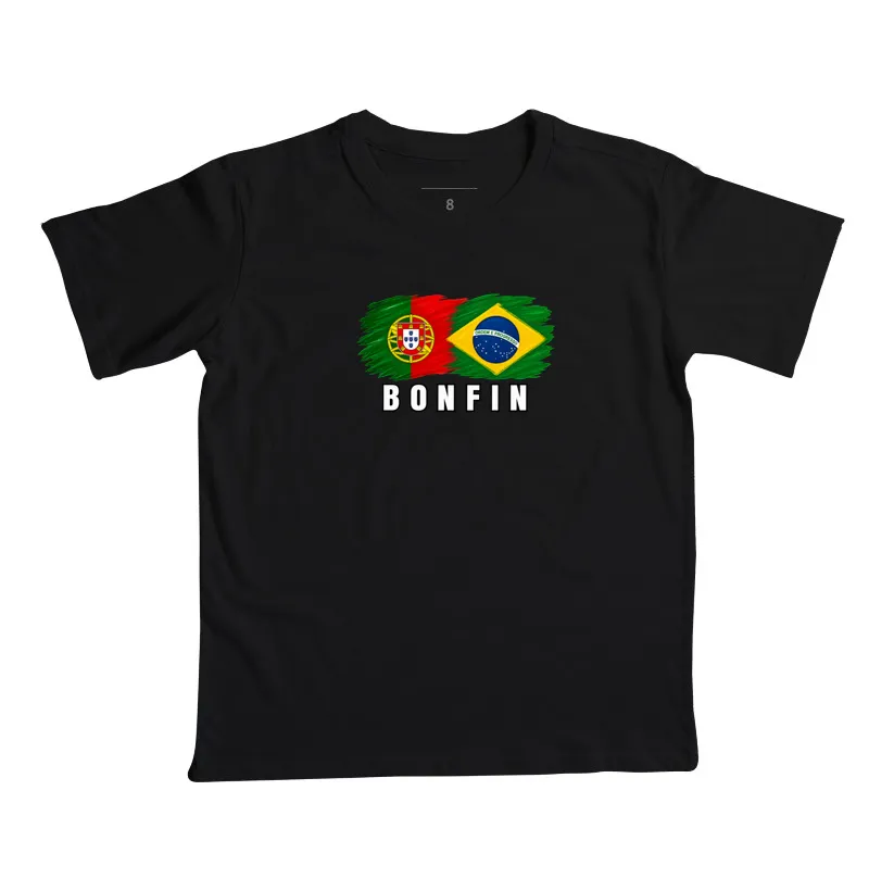 Bonfin  - Imagem 3
