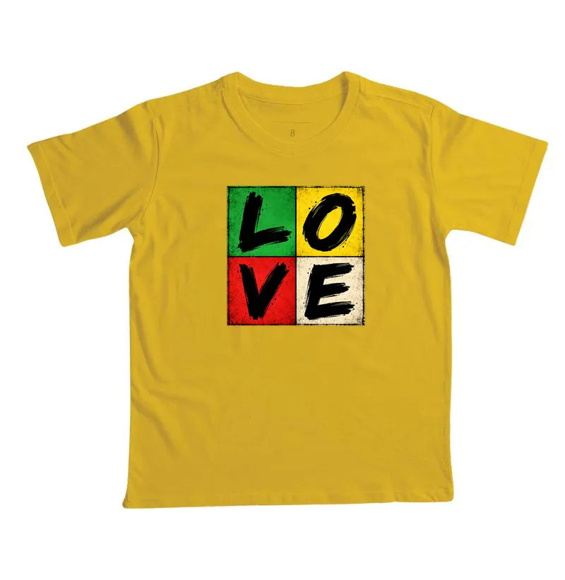 Love in colors - Imagem 6