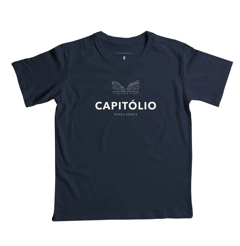 Capitólio - Imagem 7