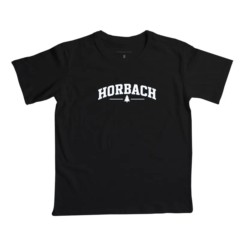 HORBACH - Imagem 6