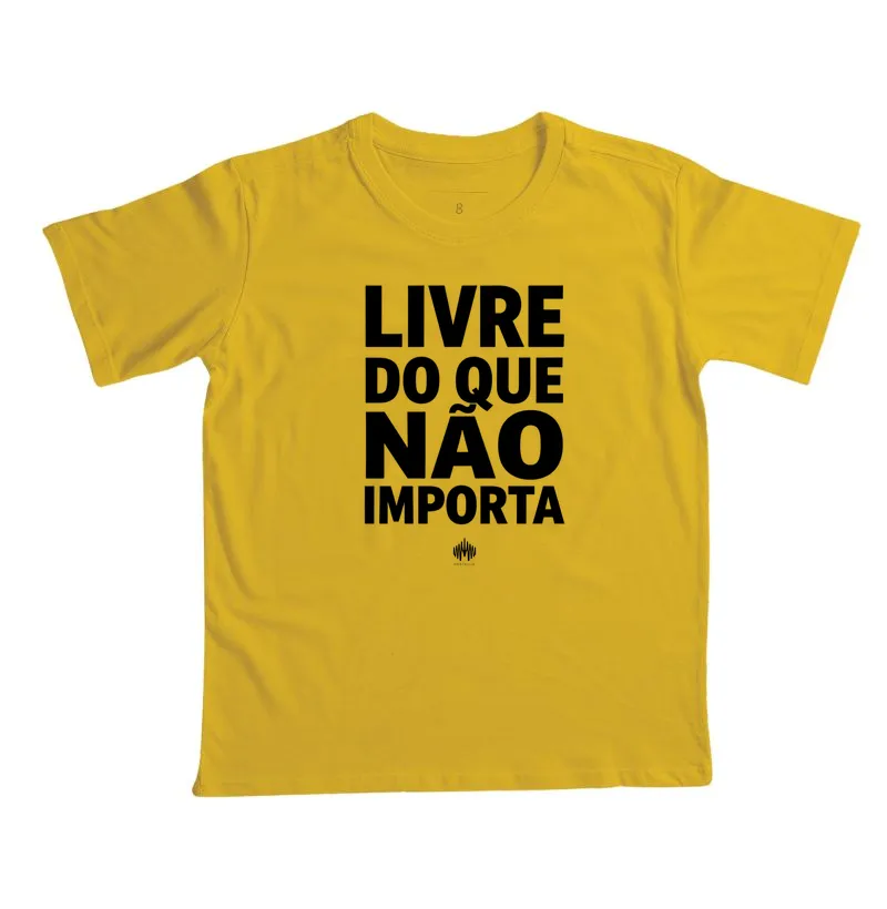 Livre Do Que Não Importa - Imagem 7