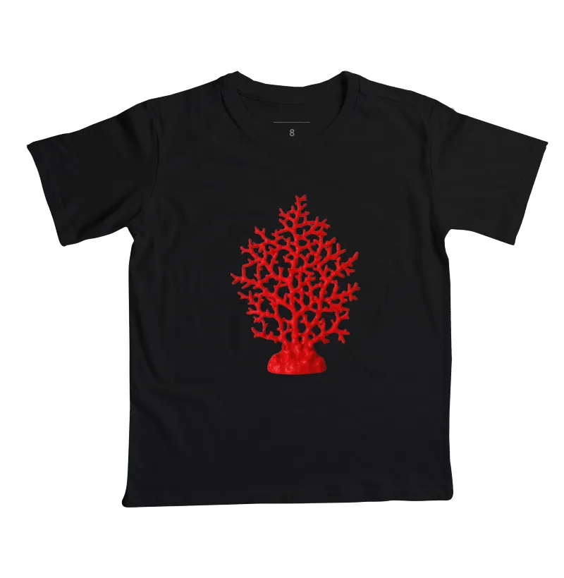 Coral - Imagem 3