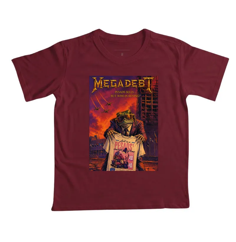 MegadebT - Imagem 7