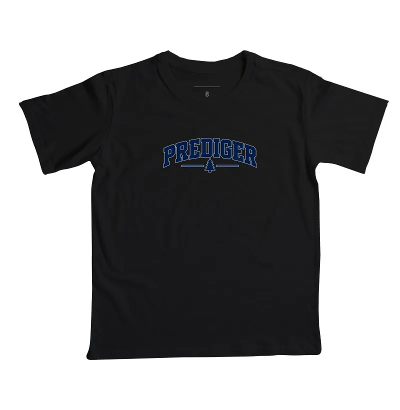 Prediger  - Imagem 3