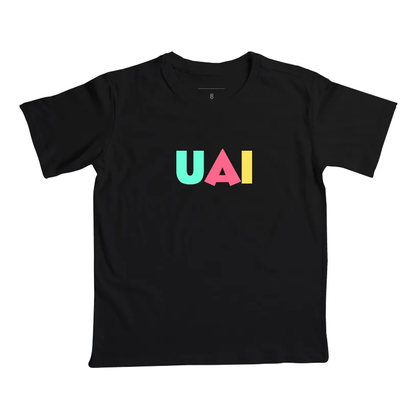Uai - Imagem 4